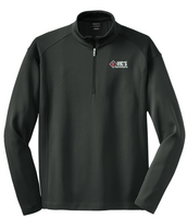 Men's Vic's Crane Nike Sport Cover-Up