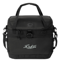 Dakota County Retirement OGIO Sprint 24-Pack Cooler