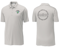 Almquist Family Reunion Sport-Tek ® PosiCharge ® Competitor ™ Polo