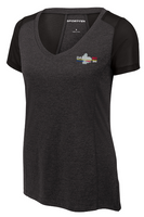 Black Heather/ Black