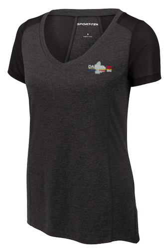 Black Heather/ Black