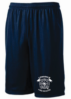 Lonsdale Performance Shorts