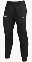 HHS Football Nike Club Fleece Pants 2025