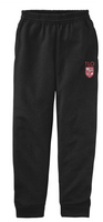 TLO2 Youth Port & Company Core Fleece Jogger