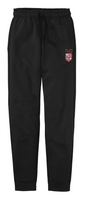 TLO2 Adult Port & Company Core Fleece Jogger