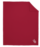 TLO2 Fleece Sweatshirt Blanket