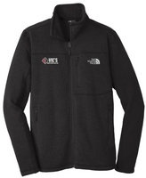Men's Vic's Crane The North Face Sweater Fleece Jacket