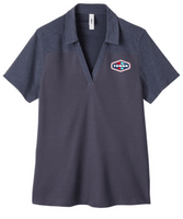 Classic Navy/ Classic Navy Heather