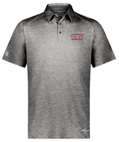STS Men's Holloway Electrify CoolCore Polo 