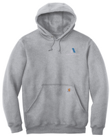 AE Men’s Carhartt Midweight Hooded Sweatshirt