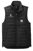 AE Carhartt® Gilliam Vest