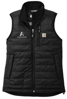 AE Carhartt® Gilliam Vest Women’s