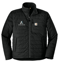 AE Carhartt ® Gilliam Jacket