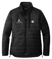 AE Carhartt®  Gilliam Jacket Women’s