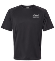 Dakota County Social Services Men’s Paragon Islander Performance T-Shirt