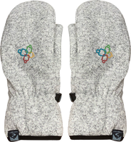 TempWorks Catalyst Mittens