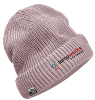 TempWorks Bonfire Beanie