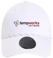 TempWorks Imperial The Dyno Cap 