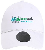 Lone Oak Imperial The Dyno Cap 
