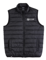 Lone Oak Men’s Pacific Puffer Vest