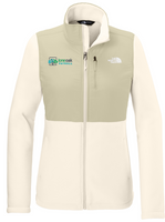 Lone Oak Women’s The North Face Highest Peak Full-Zip Fleece Jacket
