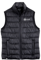 Lone Oak Women’s Pacific Puffer Vest 