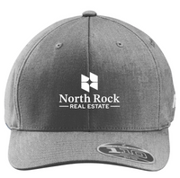 Quiet Shade Grey Heather