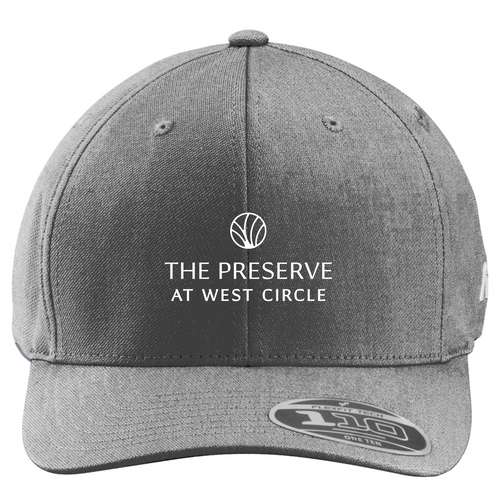 Quiet Shade Grey Heather