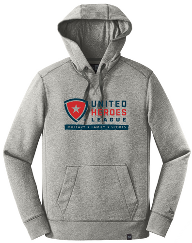 Light Graphite Twist