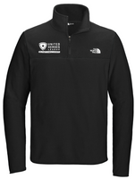 TNF Black