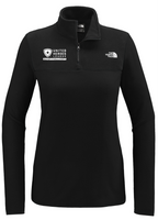 TNG Black 