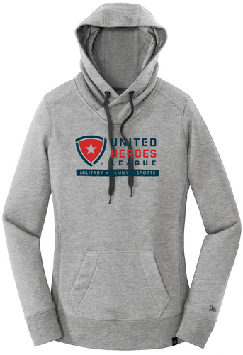 Light Graphite Twist