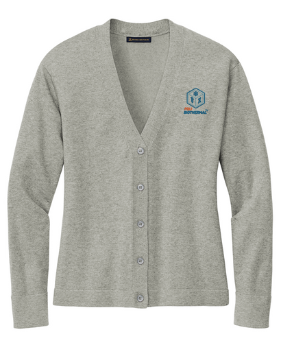 Light Shadow Grey Heather