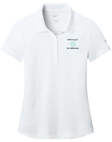 River Valley Women’s Nike Dri-FIT Players Modern Fit Polo