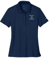 River Valley Women’s Nike Victory Solid Polo