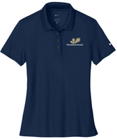 Starkson Family Women’s Nike Victory Solid Polo