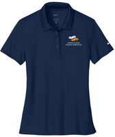 Twin Cities Trade Services Women’s Nike Victory Solid Polo