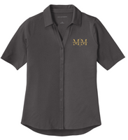 MN Memorials Women’s Port Authority City Stretch Top