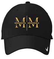 MN Memorials Women’s Nike Dri-FIT Legacy Cap 