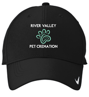 River Valley Women’s Nike Dri-FIT Legacy Cap 