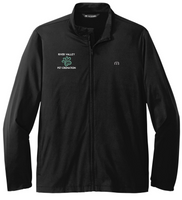 River Valley Men’s TravisMathew Surfside Full-Zip Jacket  