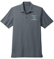 River Valley Men’s TravisMathew Sunnyvale Polo
