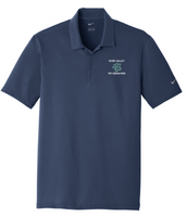 River Valley Men’s Nike Dri-FIT Legacy Polo