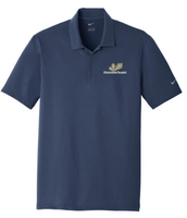 Starkson Family Men’s Nike Dri-FIT Legacy Polo