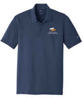 Twin Cities Trade Services Men’s Nike Dri-FIT Legacy Polo