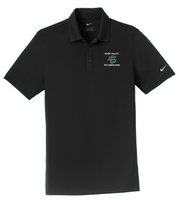 River Valley Men’s Nike Dri-FIT Players Modern Fit Polo