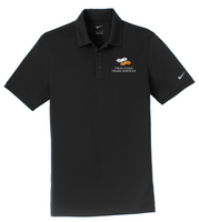 Twin Cities Trade Services Men’s Nike Dri-FIT Players Modern Fit Polo