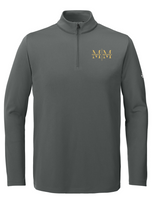 MN Memorials Men’s The North Face Ambition 1/4-Zip