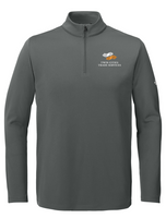 Twin Cities Trade Services Men’s Men’s The North Face Ambition 1/4-Zip