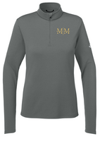 MN Memorials Women’s The North Face Ambition 1/4-Zip